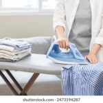 357开奖号前后走势分析与预测技巧 jj92wt