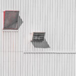 14场胜负彩开奖奖金究竟能有多少钱? jv9pv2k0