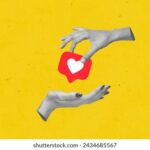 14开奖结果查询及奖金分配详情速览 ki87q1vls