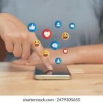 15018期足彩开奖结果揭晓:最新中奖号码与奖金分配详情 lxo4dd4v