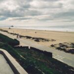 353期3d开奖结果最新公布,中奖号码全面揭晓 qy5odhgz4