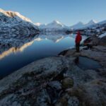 351期开奖结果震撼揭晓,大奖花落谁家引关注 smkbkimv0