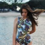 15028期彩票开奖结果最新公布 suyey5eer