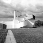 149149开奖结果揭晓,最新中奖号码公布 w5gcxxfj