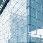 358开奖结果今日揭晓,最新号码全面公布 yr32lt