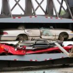 15007期足彩开奖结果揭晓:奖金分配详情公布 z2s4zvmzb